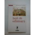 Iasii de odinioara - RUDOLF SUTU Iasii de odinioara - RUDOLF SUTU